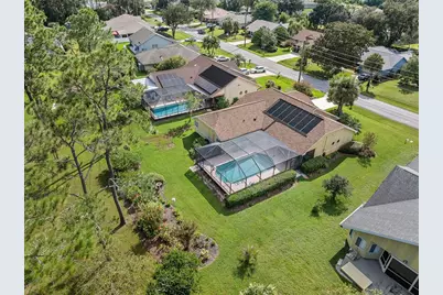 184 Westhampton Drive, Palm Coast, FL 32164 - Photo 46