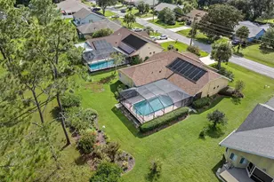 184 Westhampton Dr, Palm Coast, FL 32164 - Photo 46