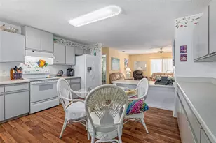 184 Westhampton Dr, Palm Coast, FL 32164 - Photo 12