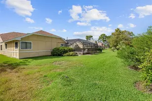 184 Westhampton Dr, Palm Coast, FL 32164 - Photo 42