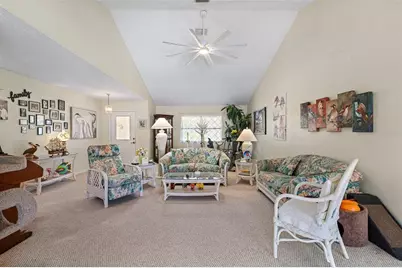 184 Westhampton Drive, Palm Coast, FL 32164 - Photo 8