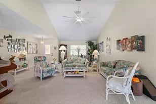 184 Westhampton Dr, Palm Coast, FL 32164 - Photo 8