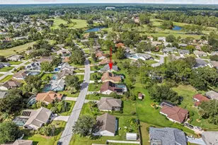 184 Westhampton Dr, Palm Coast, FL 32164 - Photo 62