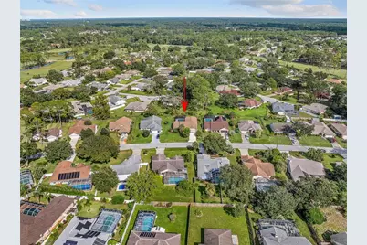 184 Westhampton Drive, Palm Coast, FL 32164 - Photo 50