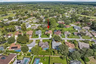 184 Westhampton Dr, Palm Coast, FL 32164 - Photo 50