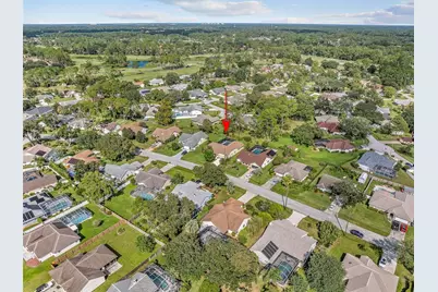 184 Westhampton Drive, Palm Coast, FL 32164 - Photo 48