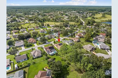 184 Westhampton Drive, Palm Coast, FL 32164 - Photo 60