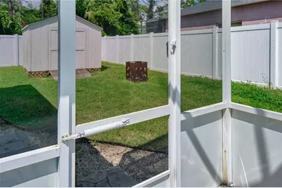 69 President Lane, Palm Coast, FL 32164 - Photo 40