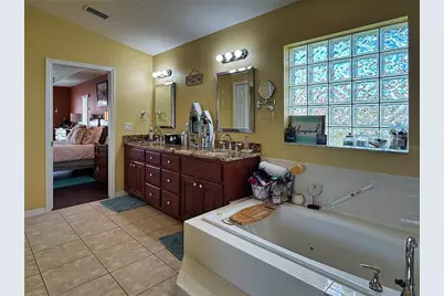 69 President Lane, Palm Coast, FL 32164 - Photo 58