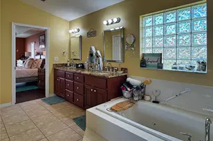 69 President Ln, Palm Coast, FL 32164 - Photo 58