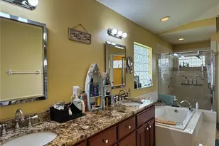 69 President Ln, Palm Coast, FL 32164 - Photo 54