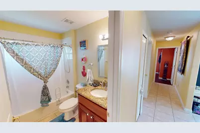 69 President Lane, Palm Coast, FL 32164 - Photo 22