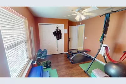 69 President Lane, Palm Coast, FL 32164 - Photo 24