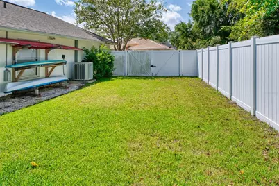 69 President Lane, Palm Coast, FL 32164 - Photo 42