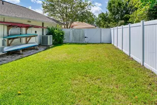 69 President Ln, Palm Coast, FL 32164 - Photo 42