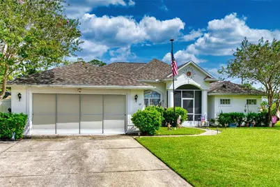 69 President Lane, Palm Coast, FL 32164 - Photo 2