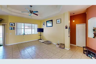 69 President Lane, Palm Coast, FL 32164 - Photo 50