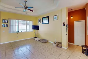 69 President Ln, Palm Coast, FL 32164 - Photo 50