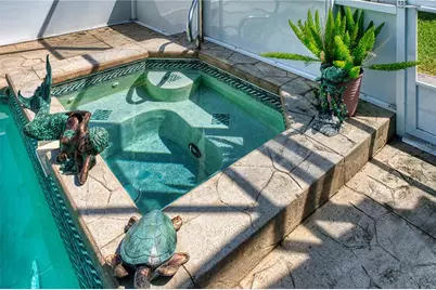 69 President Lane, Palm Coast, FL 32164 - Photo 36