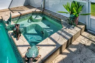 69 President Ln, Palm Coast, FL 32164 - Photo 36