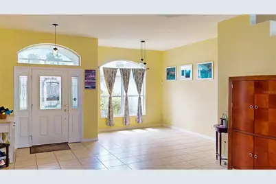 69 President Lane, Palm Coast, FL 32164 - Photo 8