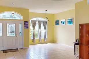 69 President Ln, Palm Coast, FL 32164 - Photo 8