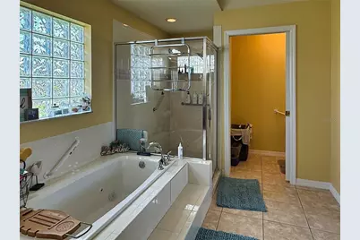 69 President Lane, Palm Coast, FL 32164 - Photo 56