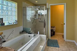 69 President Ln, Palm Coast, FL 32164 - Photo 56