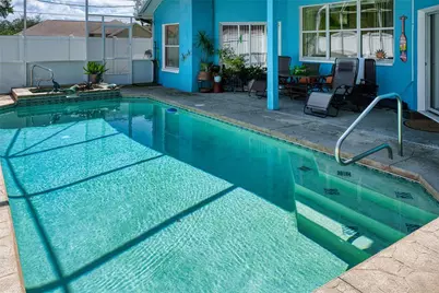 69 President Lane, Palm Coast, FL 32164 - Photo 46