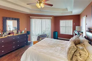 69 President Ln, Palm Coast, FL 32164 - Photo 60