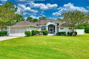69 President Ln, Palm Coast, FL 32164 - Photo 2
