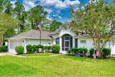 69 President Lane, Palm Coast, FL 32164 - Photo 66