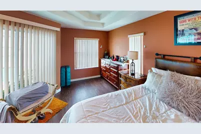 69 President Lane, Palm Coast, FL 32164 - Photo 52