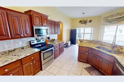 69 President Lane, Palm Coast, FL 32164 - Photo 20