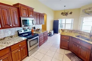 69 President Ln, Palm Coast, FL 32164 - Photo 20