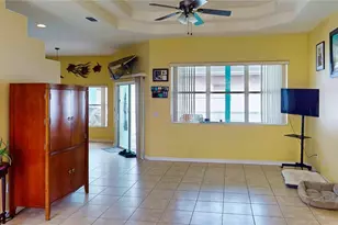 69 President Ln, Palm Coast, FL 32164 - Photo 12