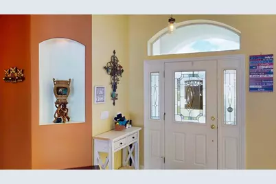 69 President Lane, Palm Coast, FL 32164 - Photo 64