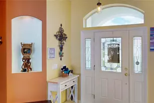 69 President Ln, Palm Coast, FL 32164 - Photo 64