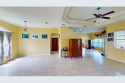 69 President Lane, Palm Coast, FL 32164 - Photo 62