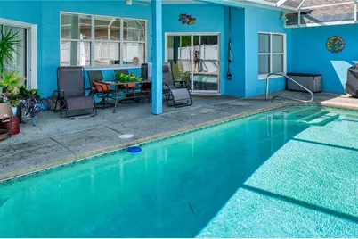 69 President Lane, Palm Coast, FL 32164 - Photo 32