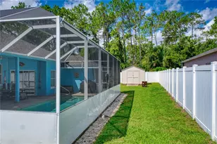 69 President Ln, Palm Coast, FL 32164 - Photo 44