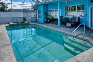 69 President Ln, Palm Coast, FL 32164 - Photo 34