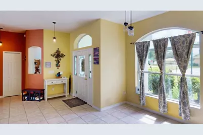 69 President Lane, Palm Coast, FL 32164 - Photo 10