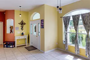 69 President Ln, Palm Coast, FL 32164 - Photo 10