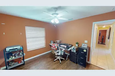 69 President Lane, Palm Coast, FL 32164 - Photo 30