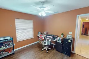 69 President Ln, Palm Coast, FL 32164 - Photo 30