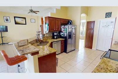 69 President Lane, Palm Coast, FL 32164 - Photo 18