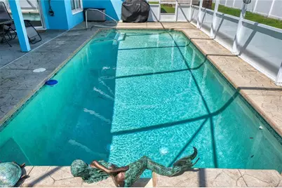 69 President Lane, Palm Coast, FL 32164 - Photo 38