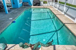 69 President Ln, Palm Coast, FL 32164 - Photo 38