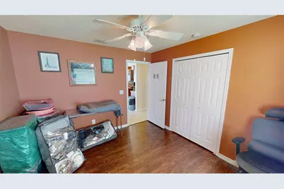 69 President Lane, Palm Coast, FL 32164 - Photo 26